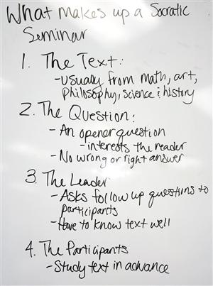 AVID